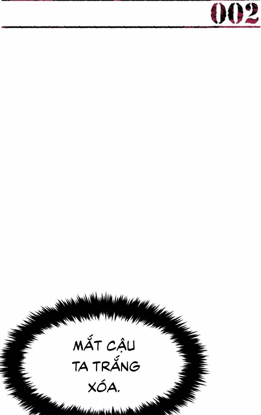 Bạn Học Của Tôi Là Lính Đánh Thuê - Chapter 2 - Page 35