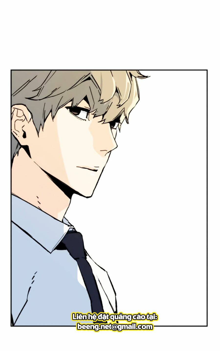 Bạn Học Của Tôi Là Lính Đánh Thuê - Chapter 2 - Page 38