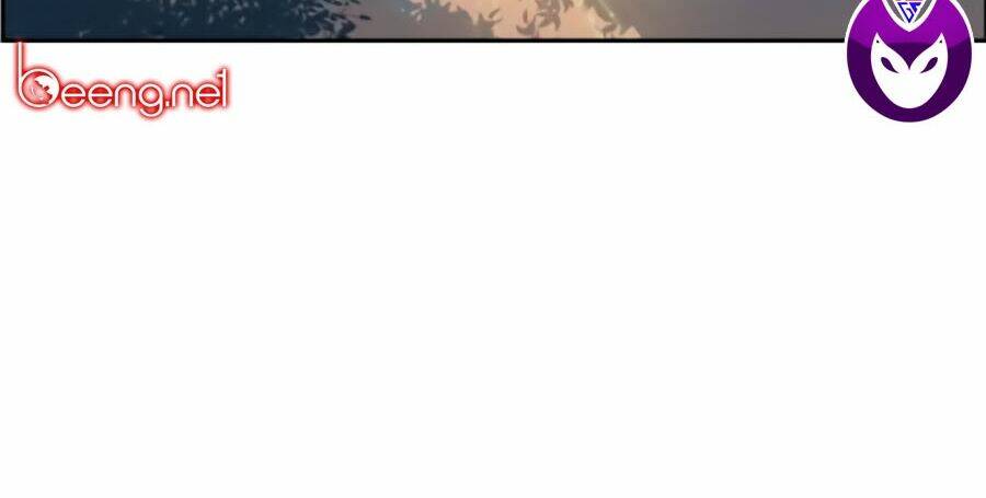 Bạn Học Của Tôi Là Lính Đánh Thuê - Chapter 2 - Page 3