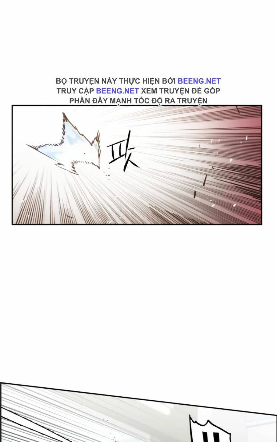 Bạn Học Của Tôi Là Lính Đánh Thuê - Chapter 2 - Page 39