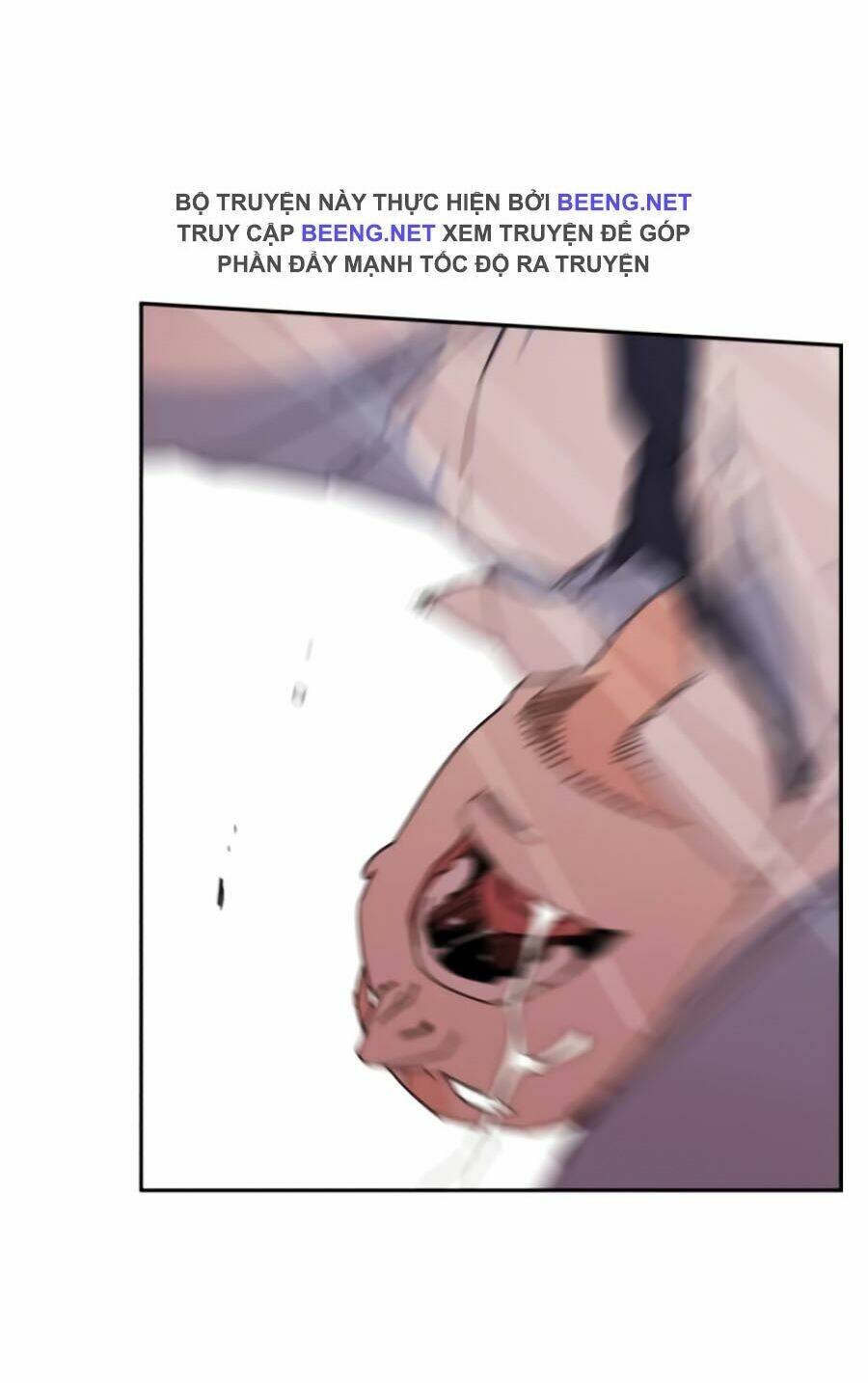 Bạn Học Của Tôi Là Lính Đánh Thuê - Chapter 2 - Page 44