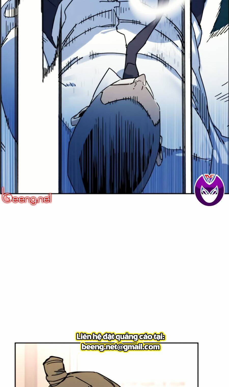 Bạn Học Của Tôi Là Lính Đánh Thuê - Chapter 2 - Page 46