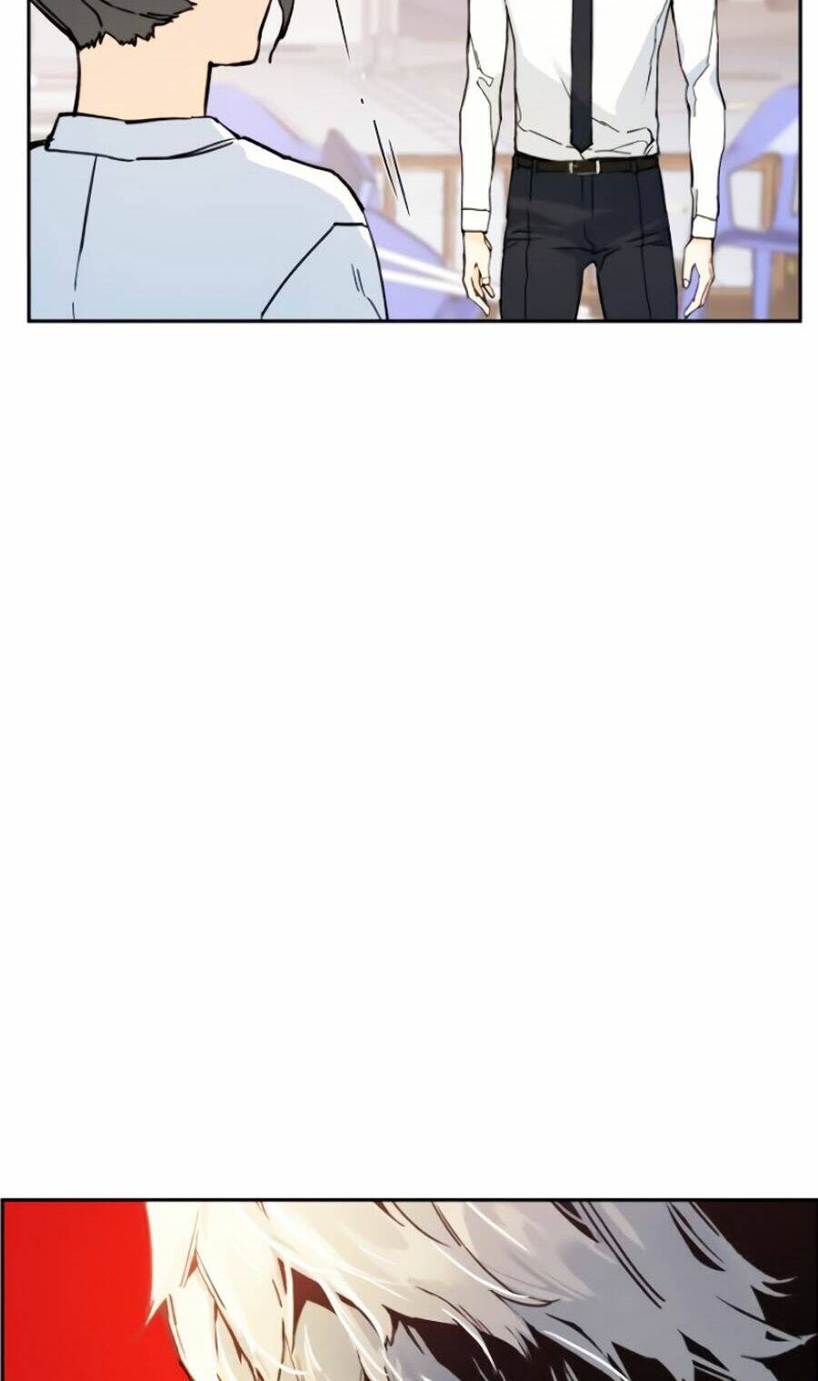 Bạn Học Của Tôi Là Lính Đánh Thuê - Chapter 2 - Page 48