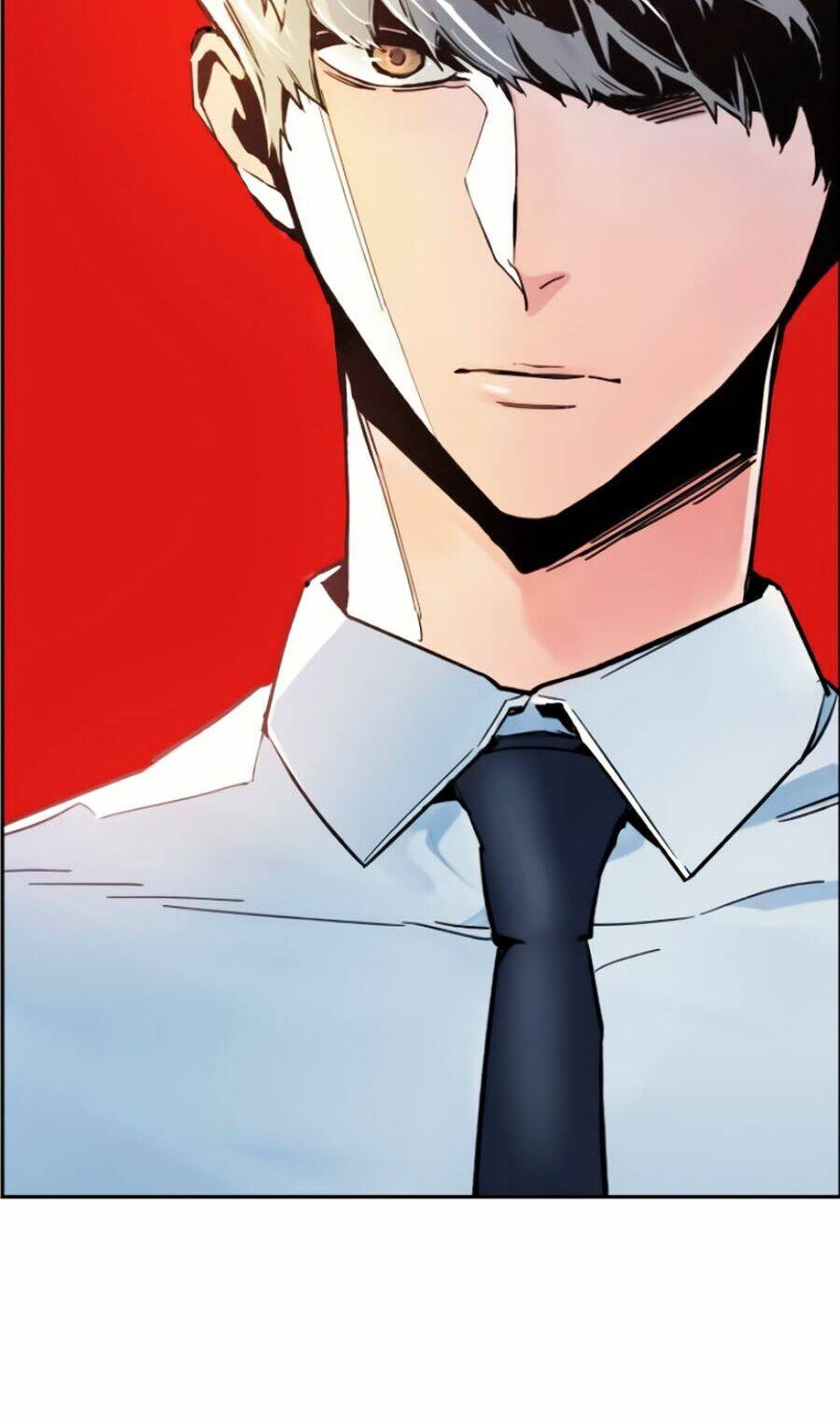 Bạn Học Của Tôi Là Lính Đánh Thuê - Chapter 2 - Page 49