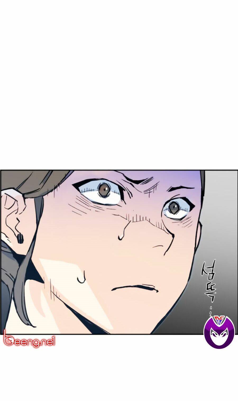 Bạn Học Của Tôi Là Lính Đánh Thuê - Chapter 2 - Page 50