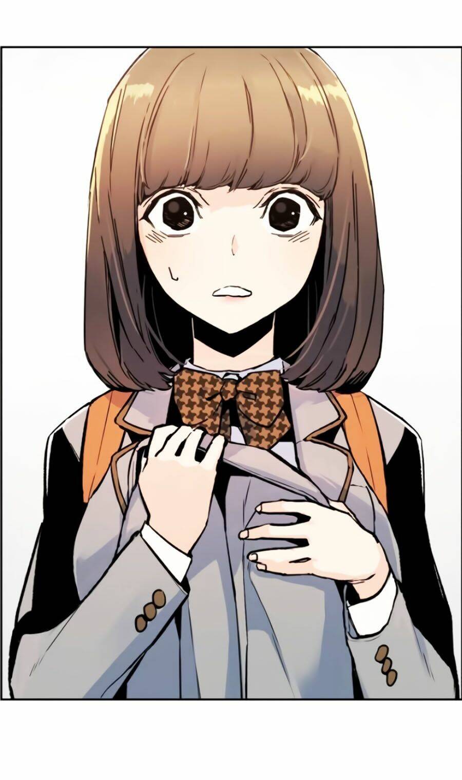 Bạn Học Của Tôi Là Lính Đánh Thuê - Chapter 2 - Page 53