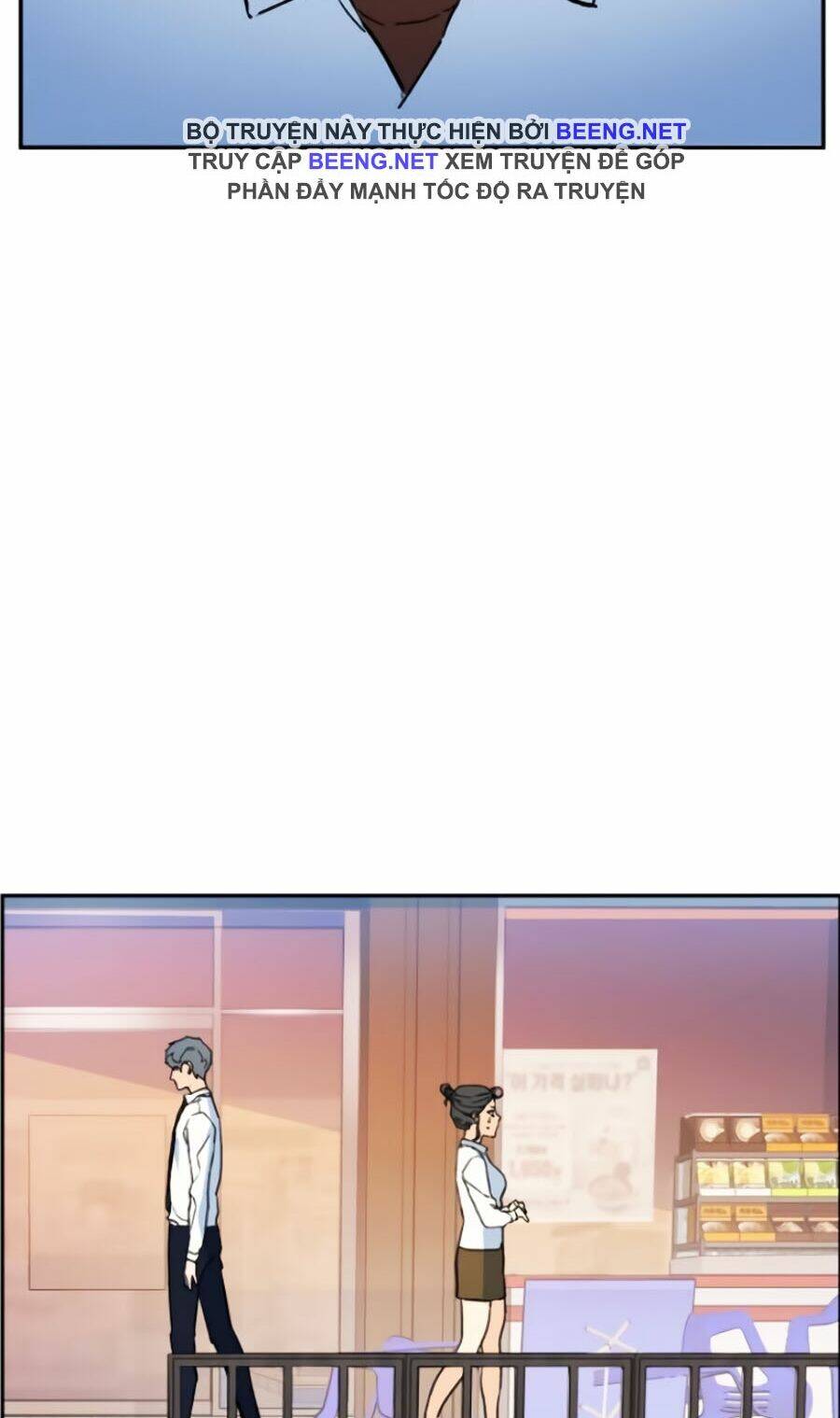 Bạn Học Của Tôi Là Lính Đánh Thuê - Chapter 2 - Page 57