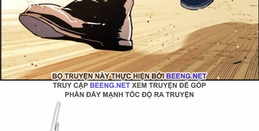 Bạn Học Của Tôi Là Lính Đánh Thuê - Chapter 2 - Page 5