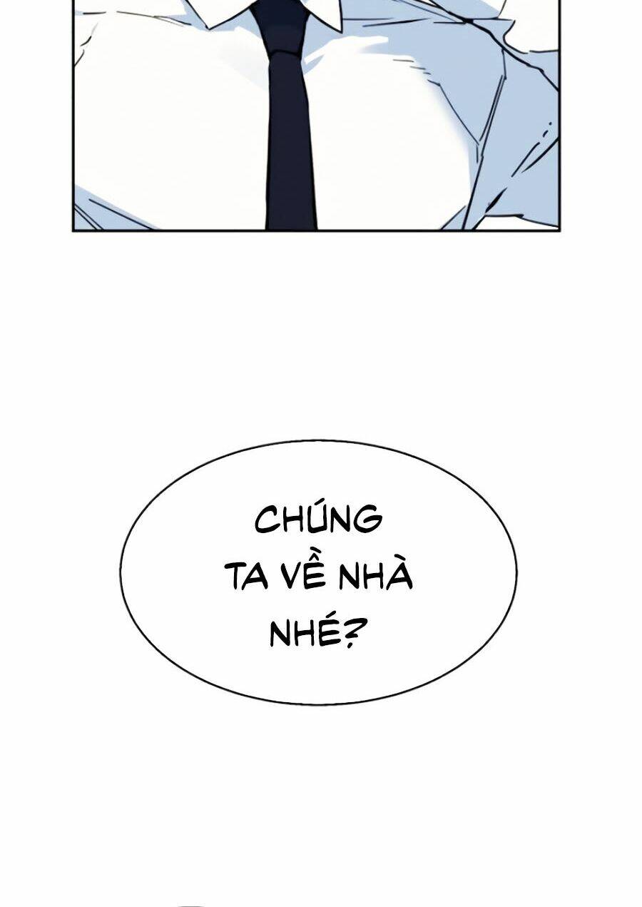 Bạn Học Của Tôi Là Lính Đánh Thuê - Chapter 2 - Page 63