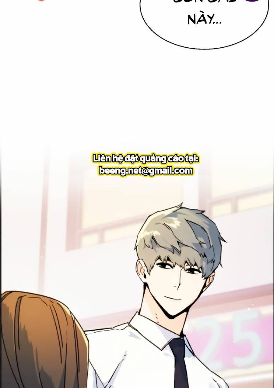 Bạn Học Của Tôi Là Lính Đánh Thuê - Chapter 2 - Page 65