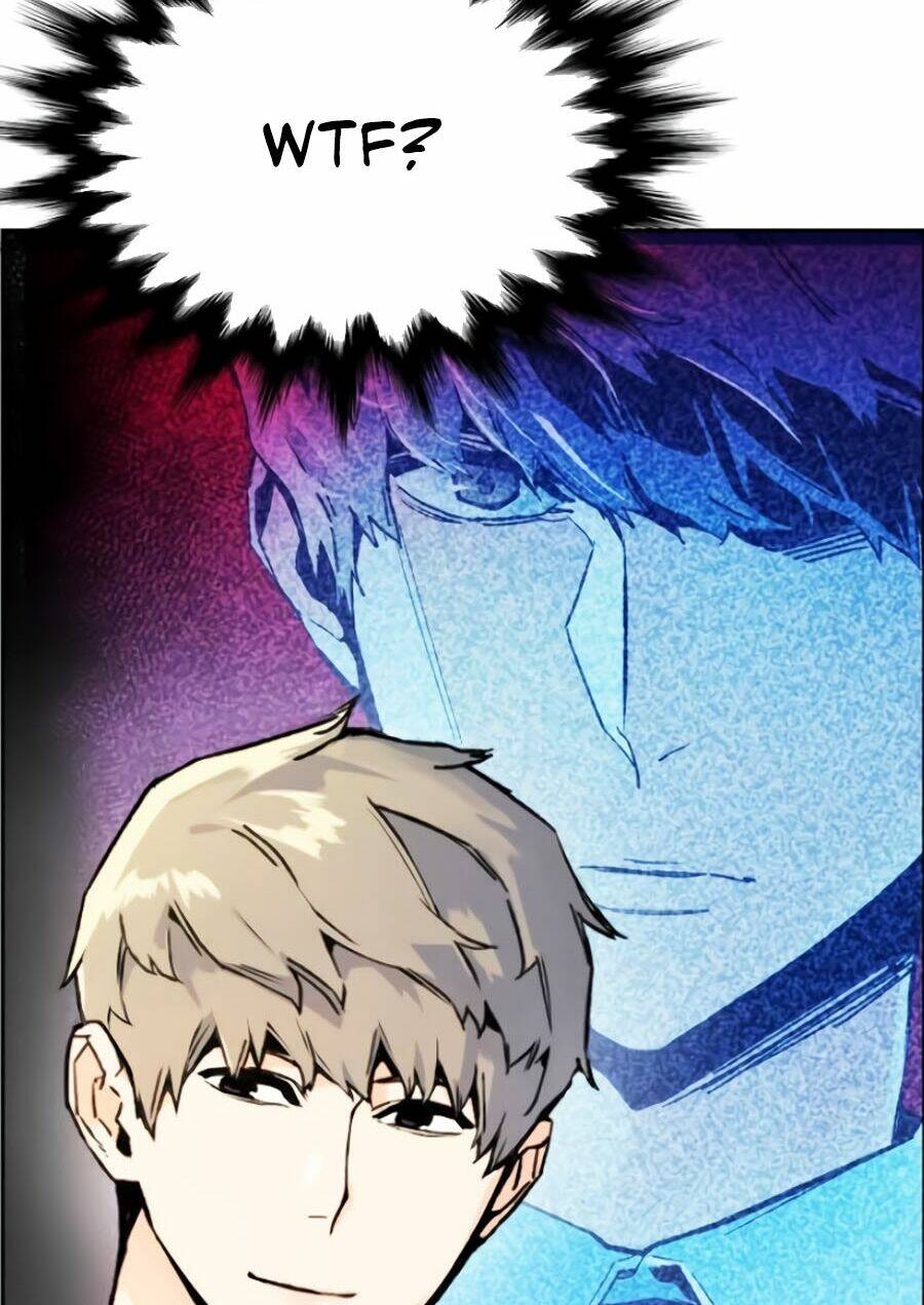 Bạn Học Của Tôi Là Lính Đánh Thuê - Chapter 2 - Page 68