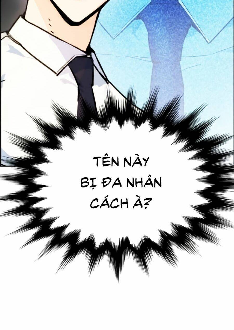 Bạn Học Của Tôi Là Lính Đánh Thuê - Chapter 2 - Page 69