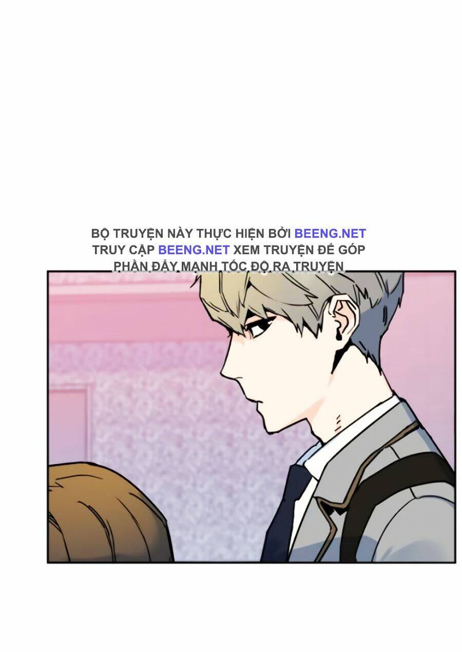 Bạn Học Của Tôi Là Lính Đánh Thuê - Chapter 2 - Page 72