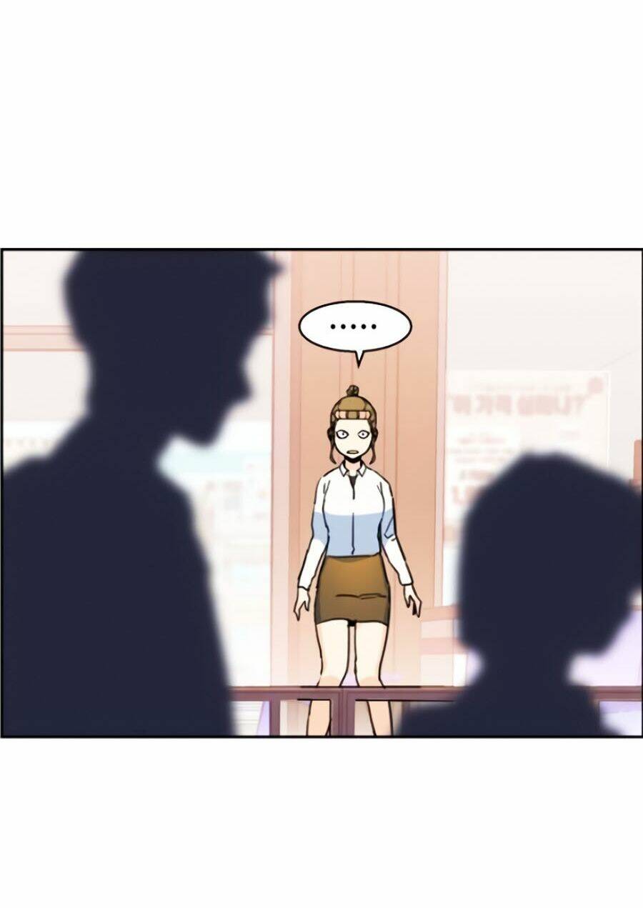 Bạn Học Của Tôi Là Lính Đánh Thuê - Chapter 2 - Page 73