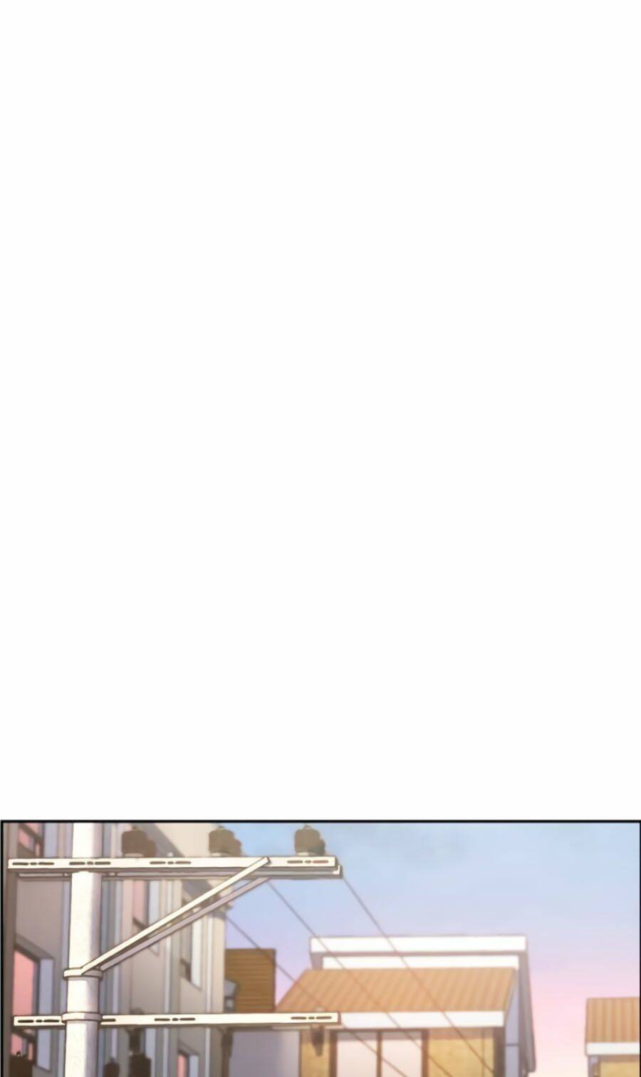 Bạn Học Của Tôi Là Lính Đánh Thuê - Chapter 2 - Page 75