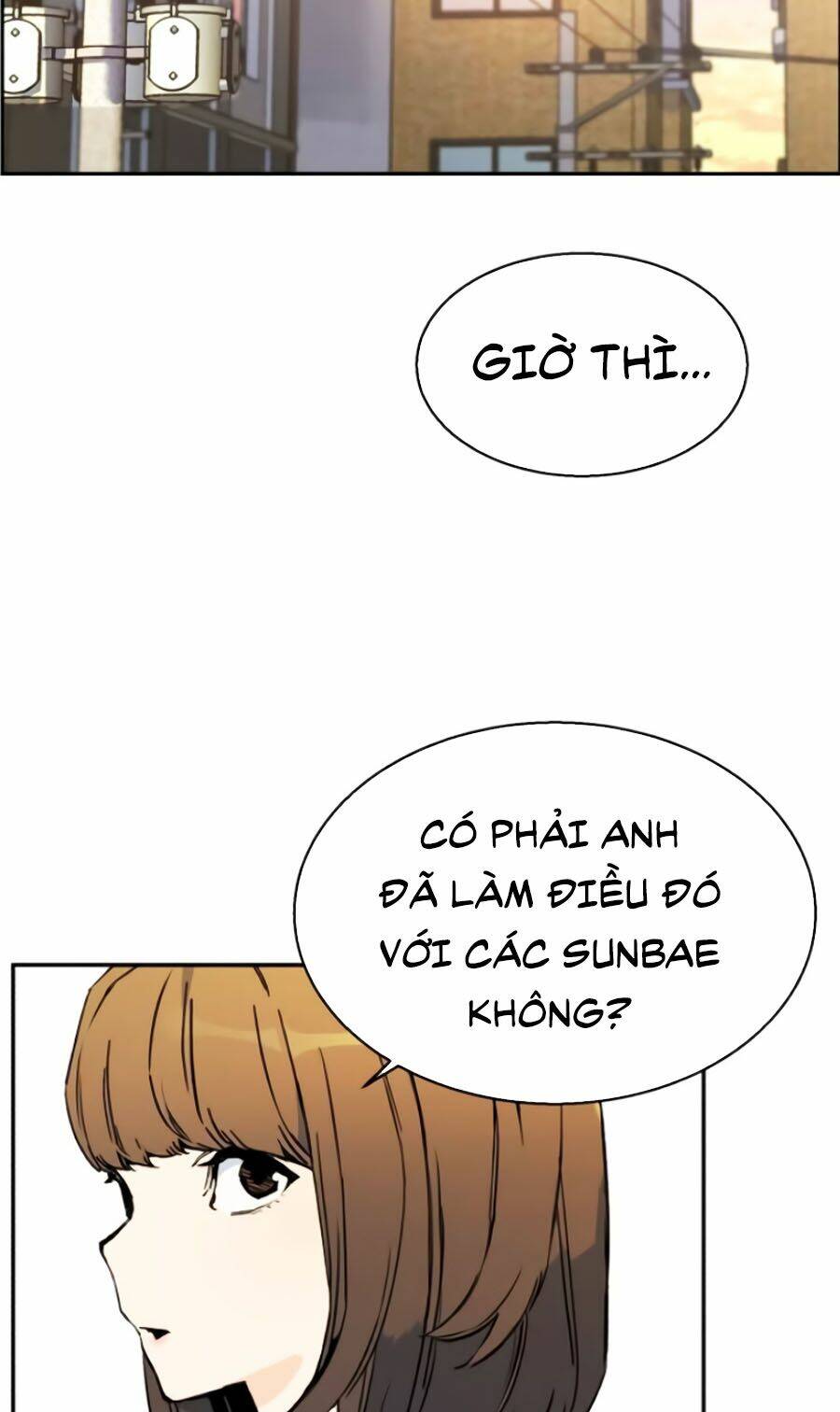 Bạn Học Của Tôi Là Lính Đánh Thuê - Chapter 2 - Page 76