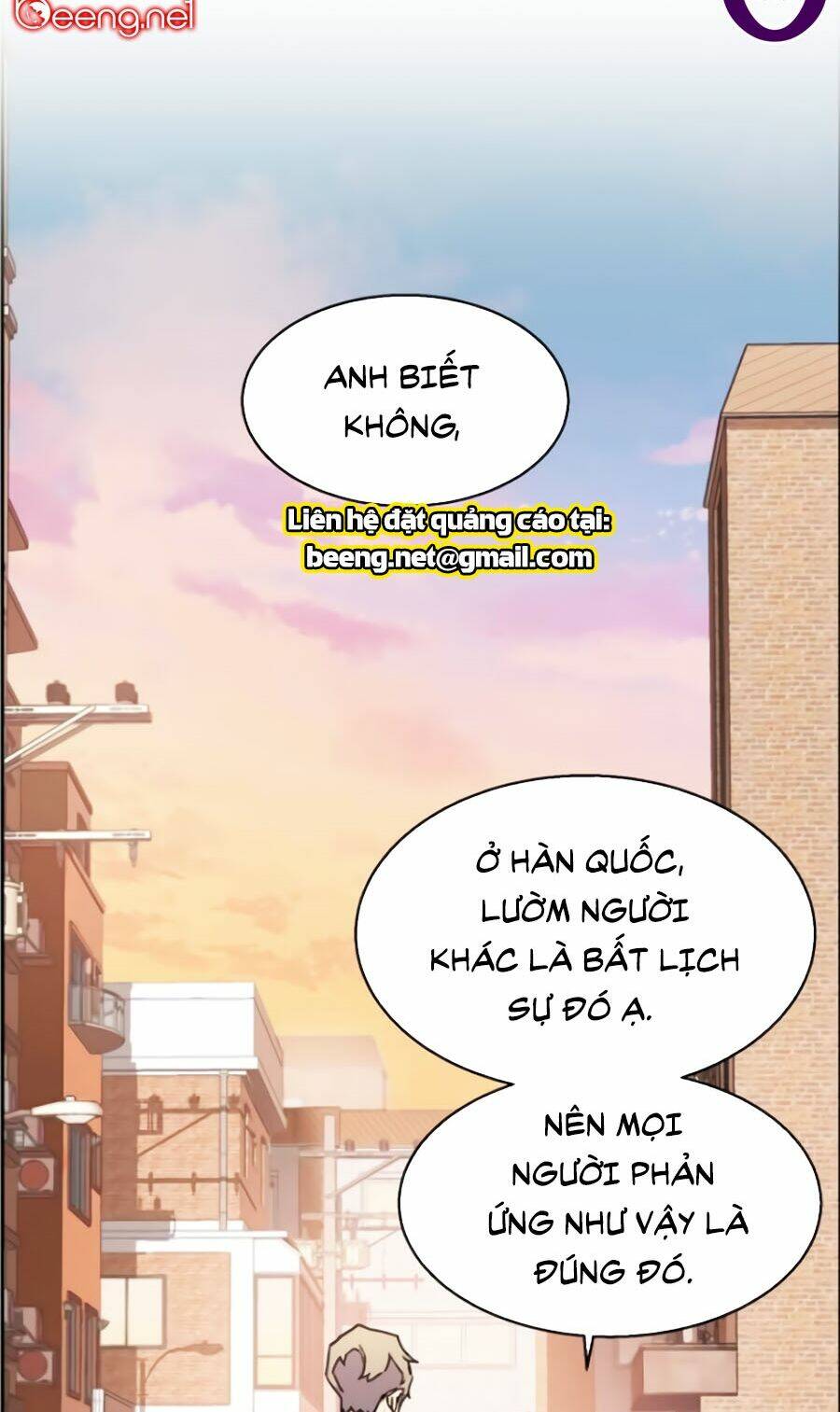 Bạn Học Của Tôi Là Lính Đánh Thuê - Chapter 2 - Page 79
