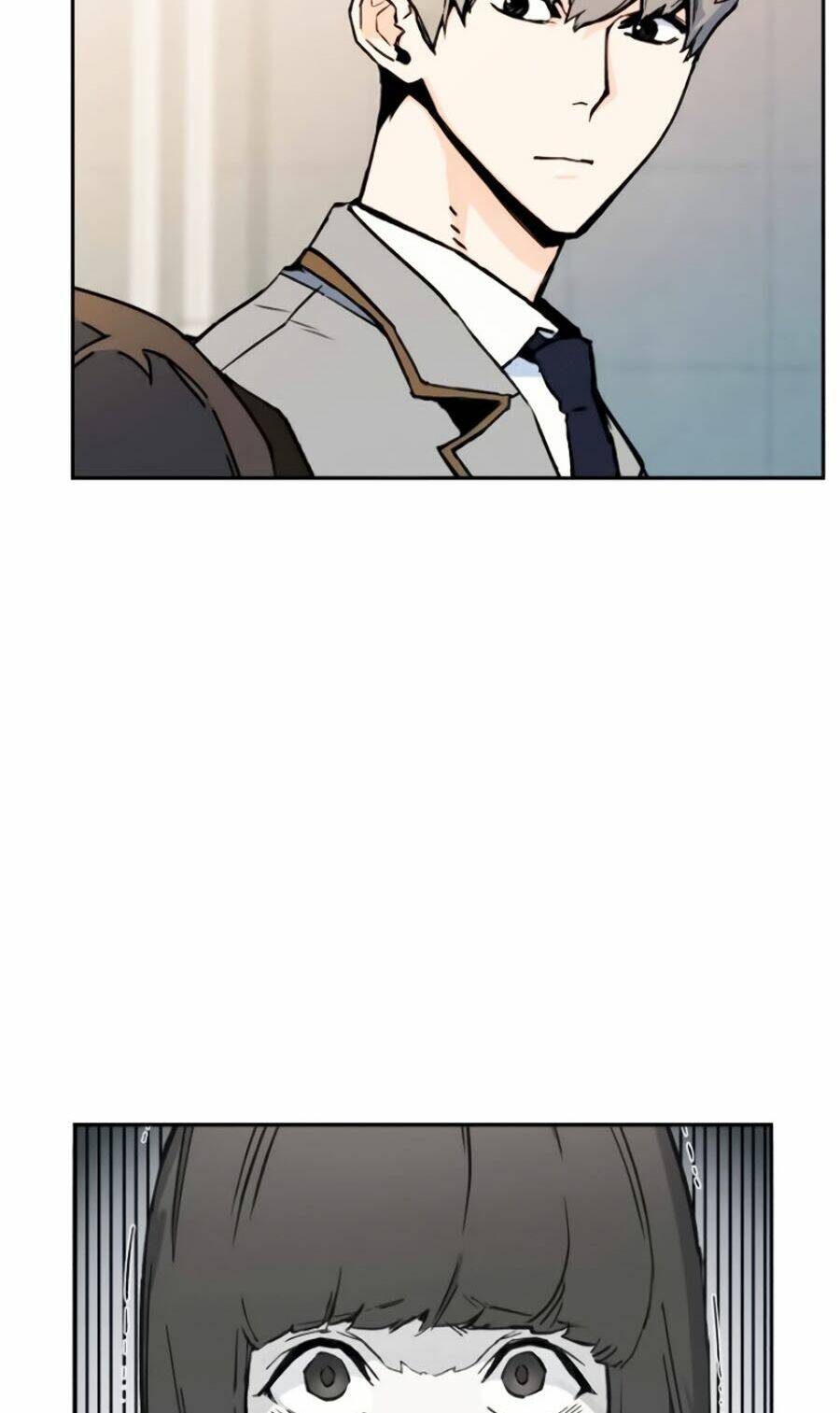 Bạn Học Của Tôi Là Lính Đánh Thuê - Chapter 2 - Page 82