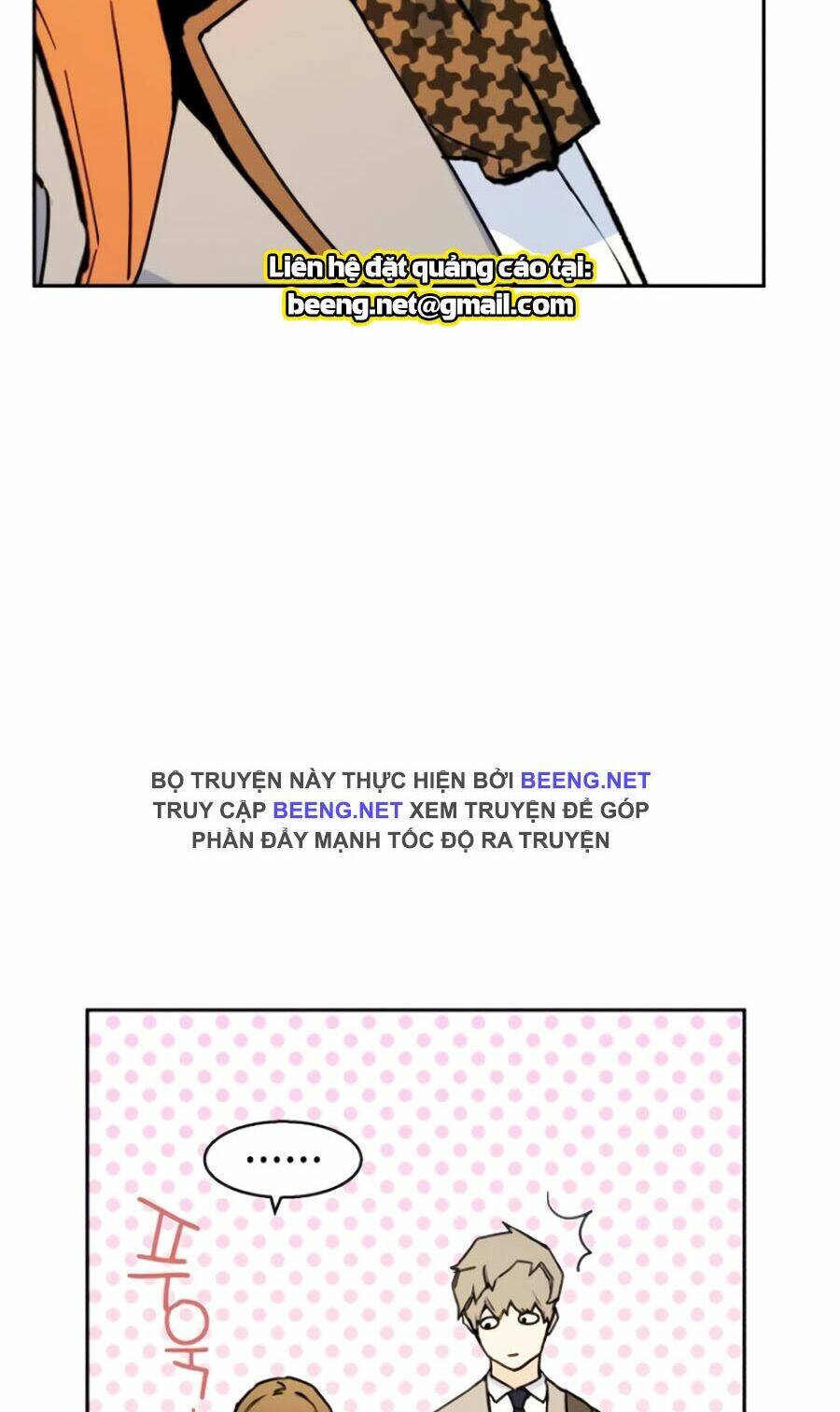 Bạn Học Của Tôi Là Lính Đánh Thuê - Chapter 2 - Page 86