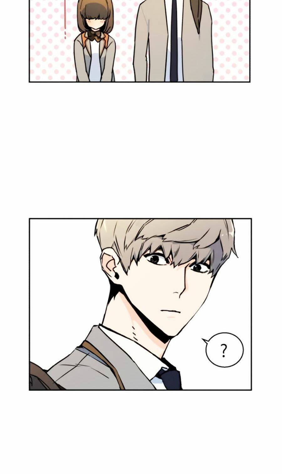 Bạn Học Của Tôi Là Lính Đánh Thuê - Chapter 2 - Page 87