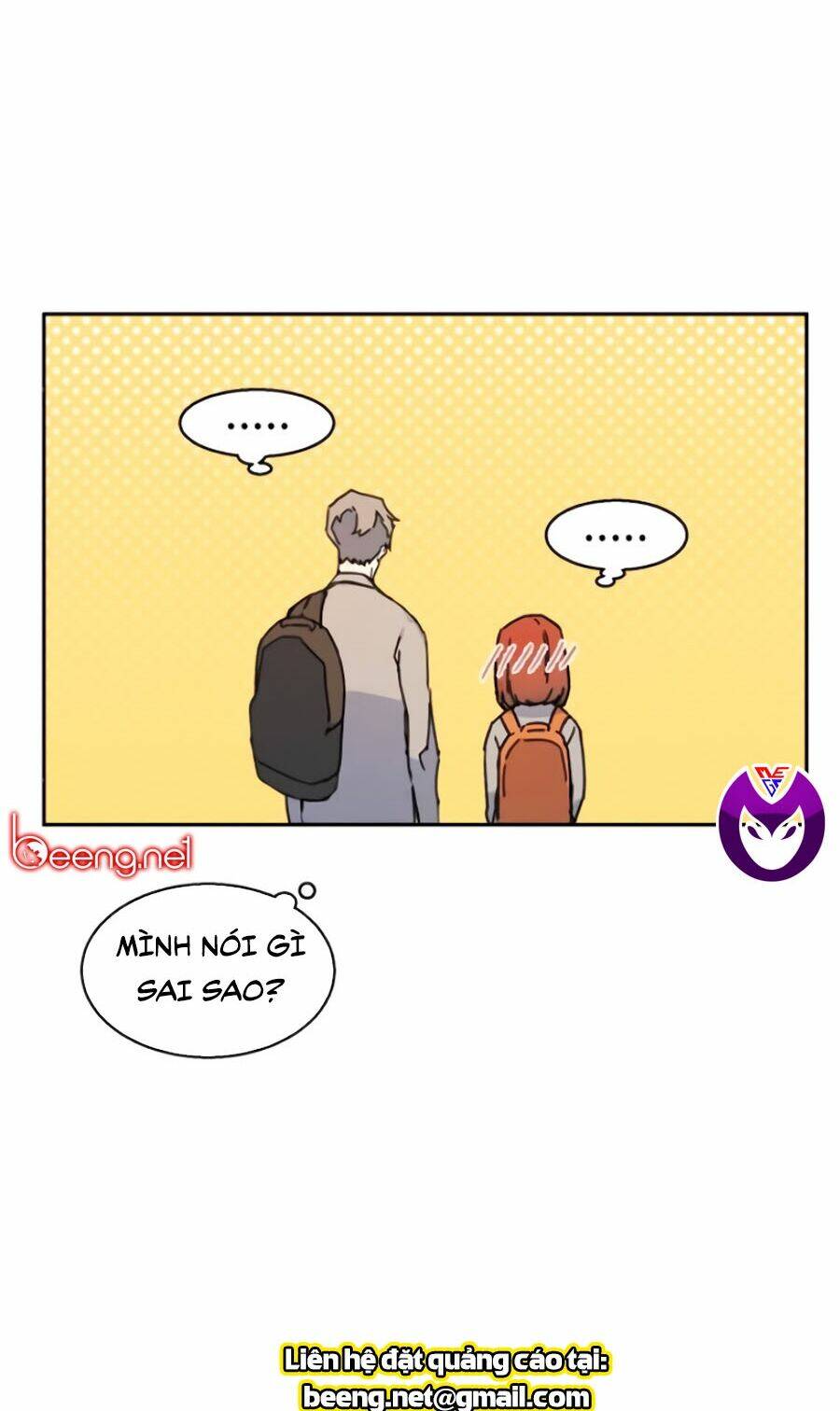 Bạn Học Của Tôi Là Lính Đánh Thuê - Chapter 2 - Page 88