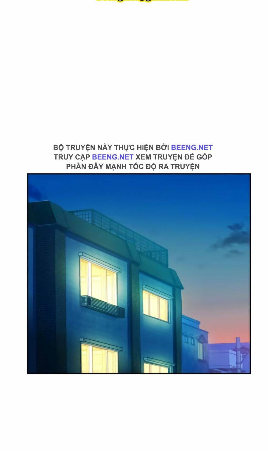 Bạn Học Của Tôi Là Lính Đánh Thuê - Chapter 2 - Page 89