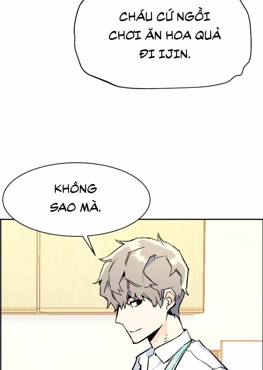 Bạn Học Của Tôi Là Lính Đánh Thuê - Chapter 2 - Page 91