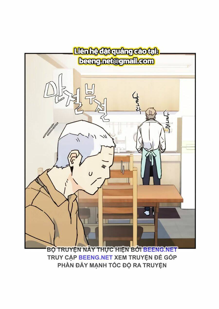 Bạn Học Của Tôi Là Lính Đánh Thuê - Chapter 2 - Page 94