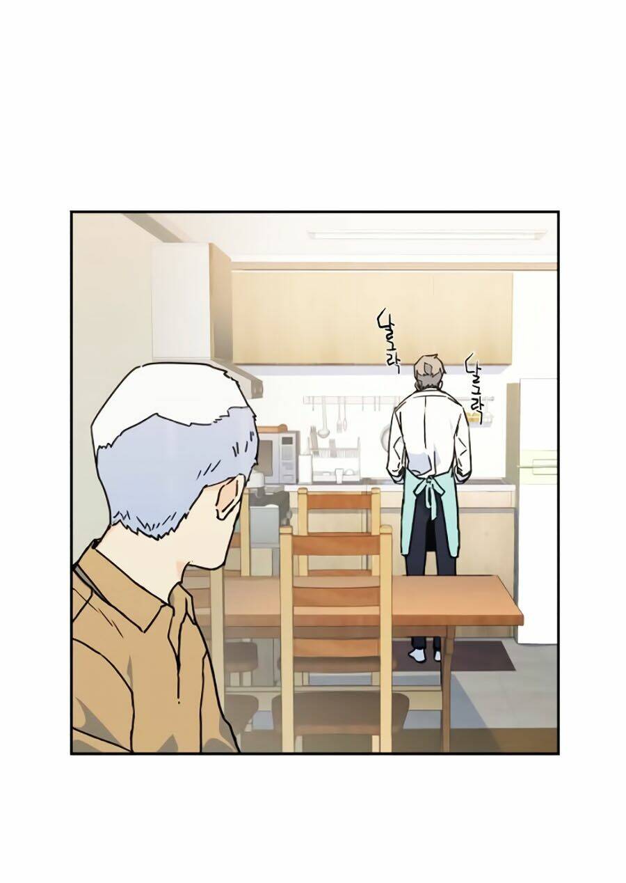 Bạn Học Của Tôi Là Lính Đánh Thuê - Chapter 2 - Page 95