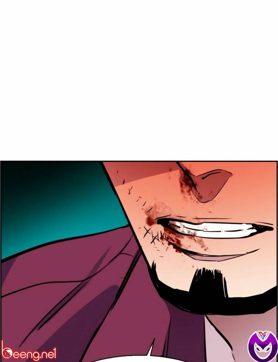 Bạn Học Của Tôi Là Lính Đánh Thuê - Chapter 20 - Page 100