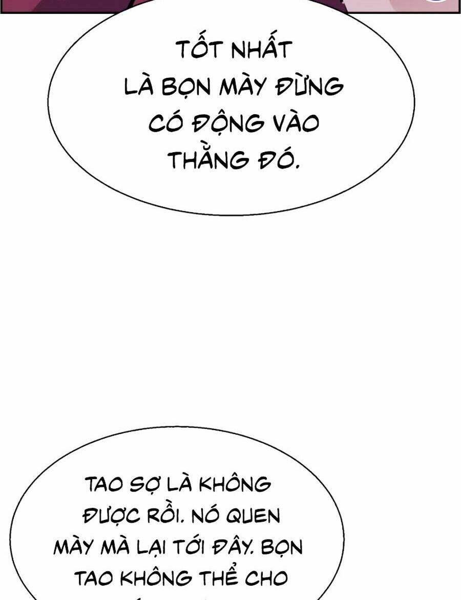 Bạn Học Của Tôi Là Lính Đánh Thuê - Chapter 20 - Page 101