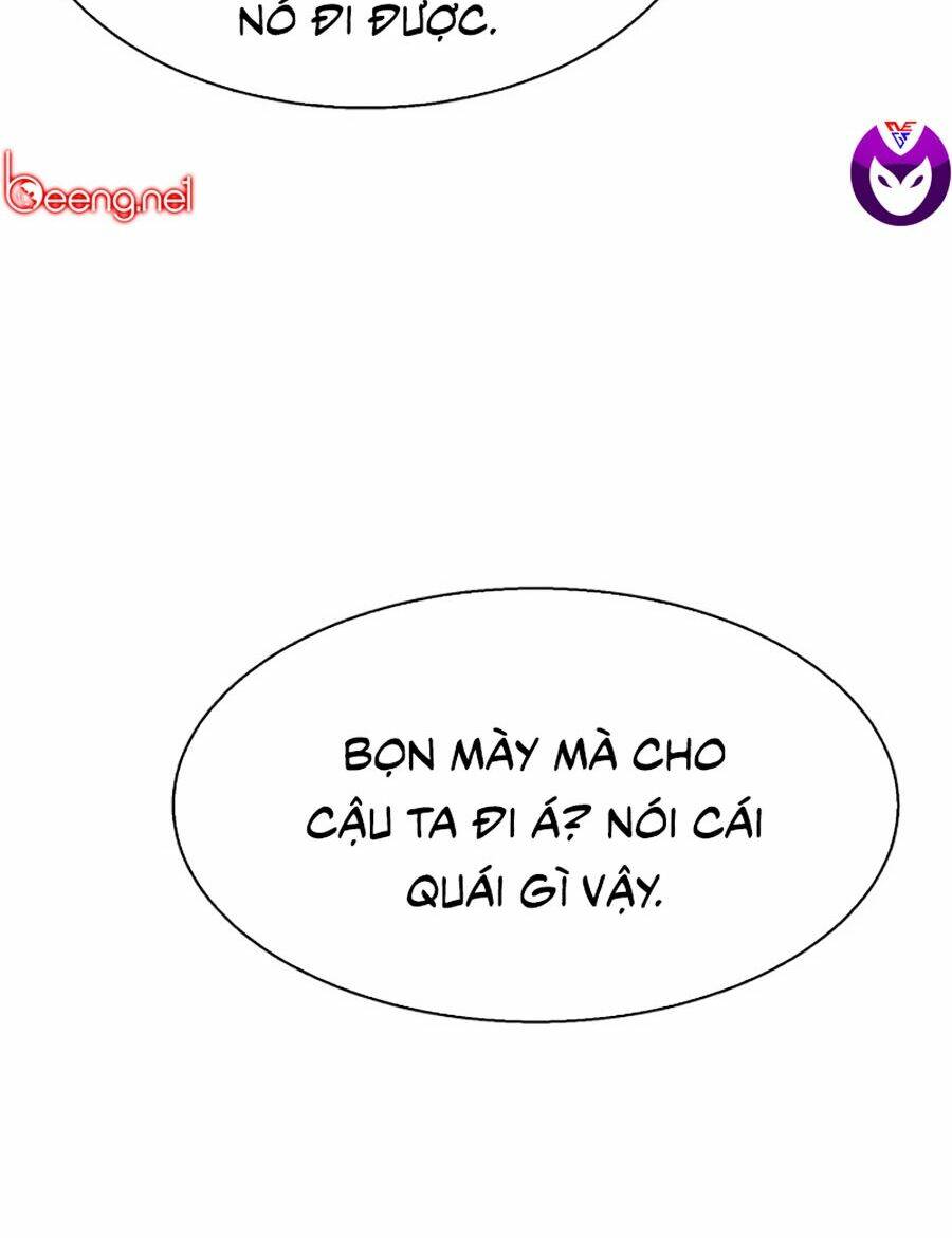 Bạn Học Của Tôi Là Lính Đánh Thuê - Chapter 20 - Page 102