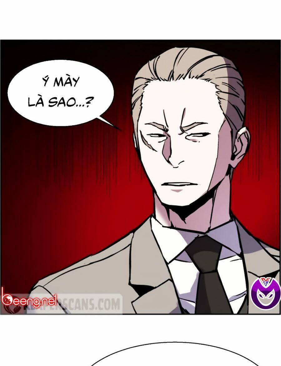 Bạn Học Của Tôi Là Lính Đánh Thuê - Chapter 20 - Page 103