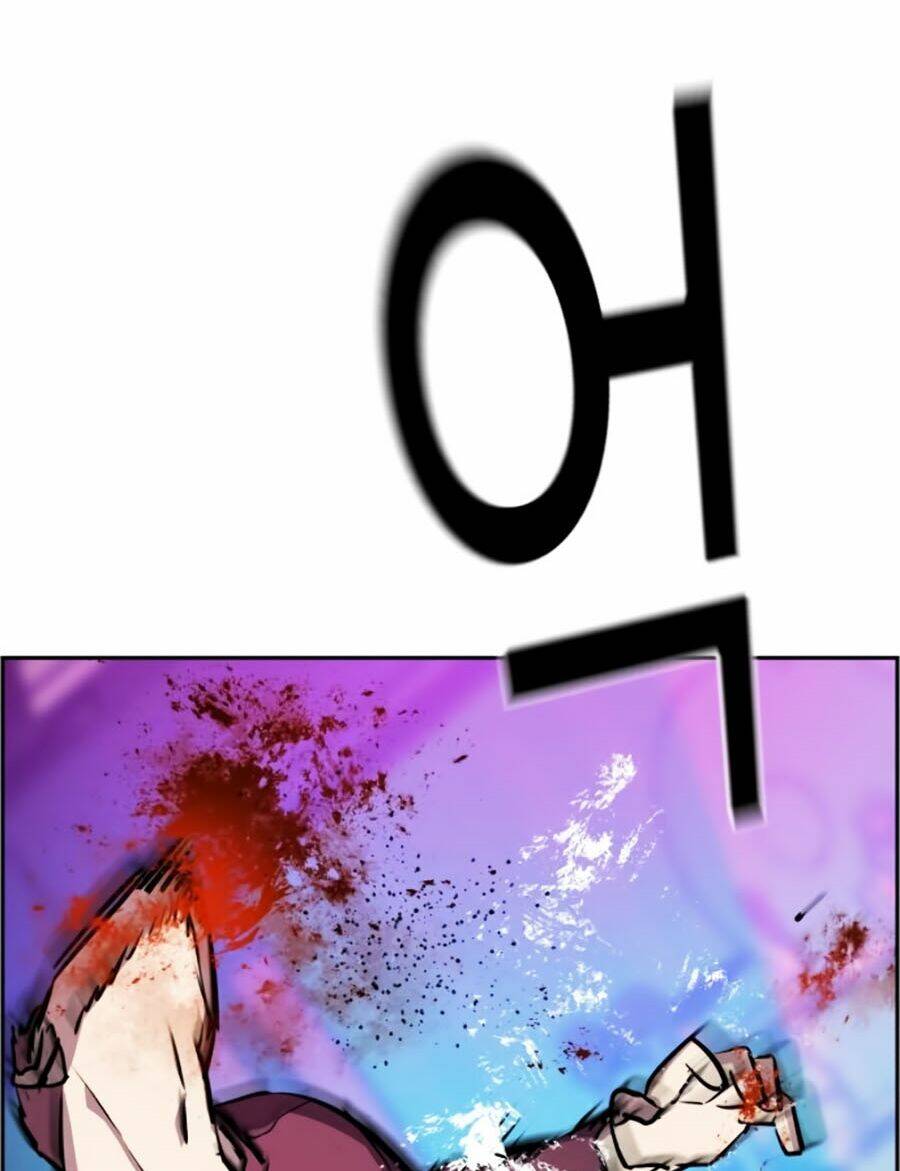 Bạn Học Của Tôi Là Lính Đánh Thuê - Chapter 20 - Page 105