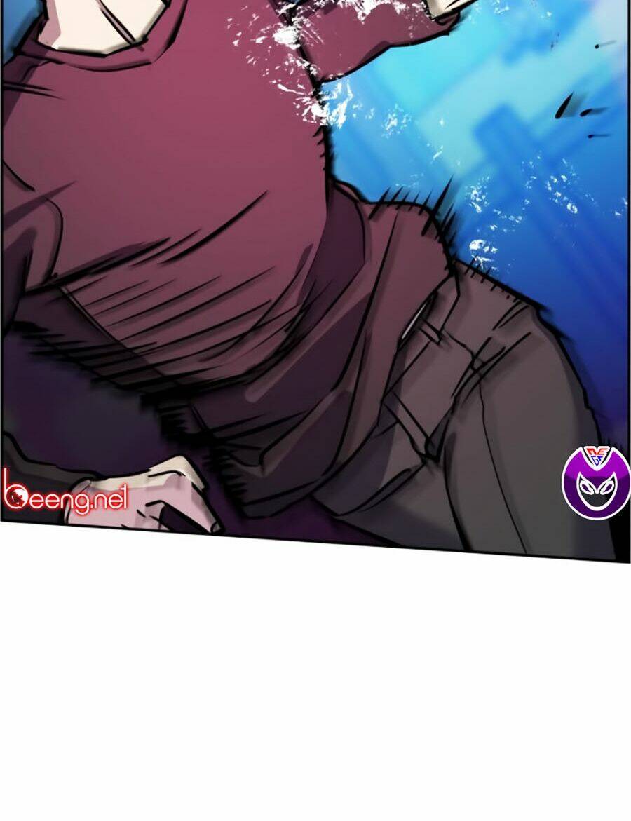 Bạn Học Của Tôi Là Lính Đánh Thuê - Chapter 20 - Page 106