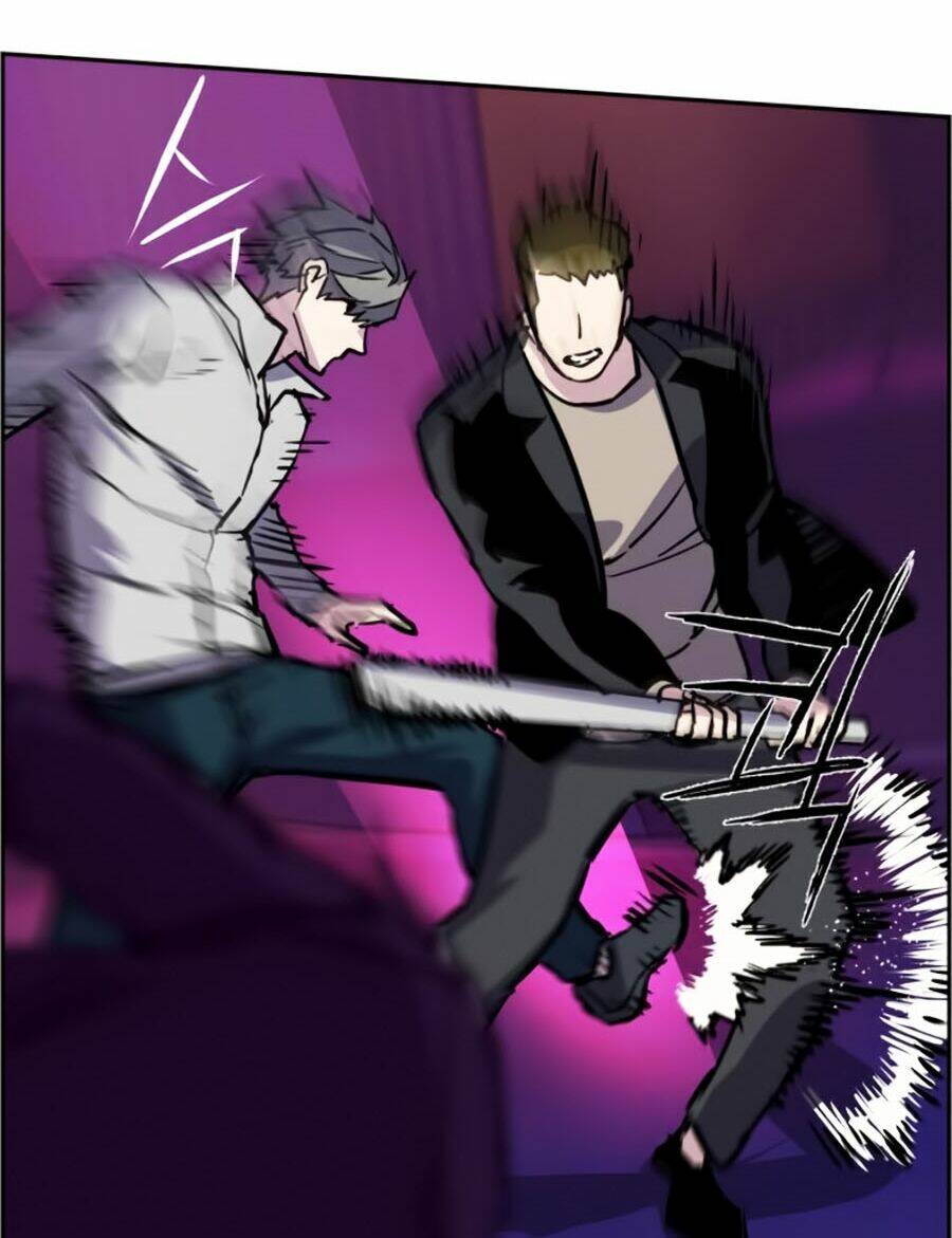 Bạn Học Của Tôi Là Lính Đánh Thuê - Chapter 20 - Page 107