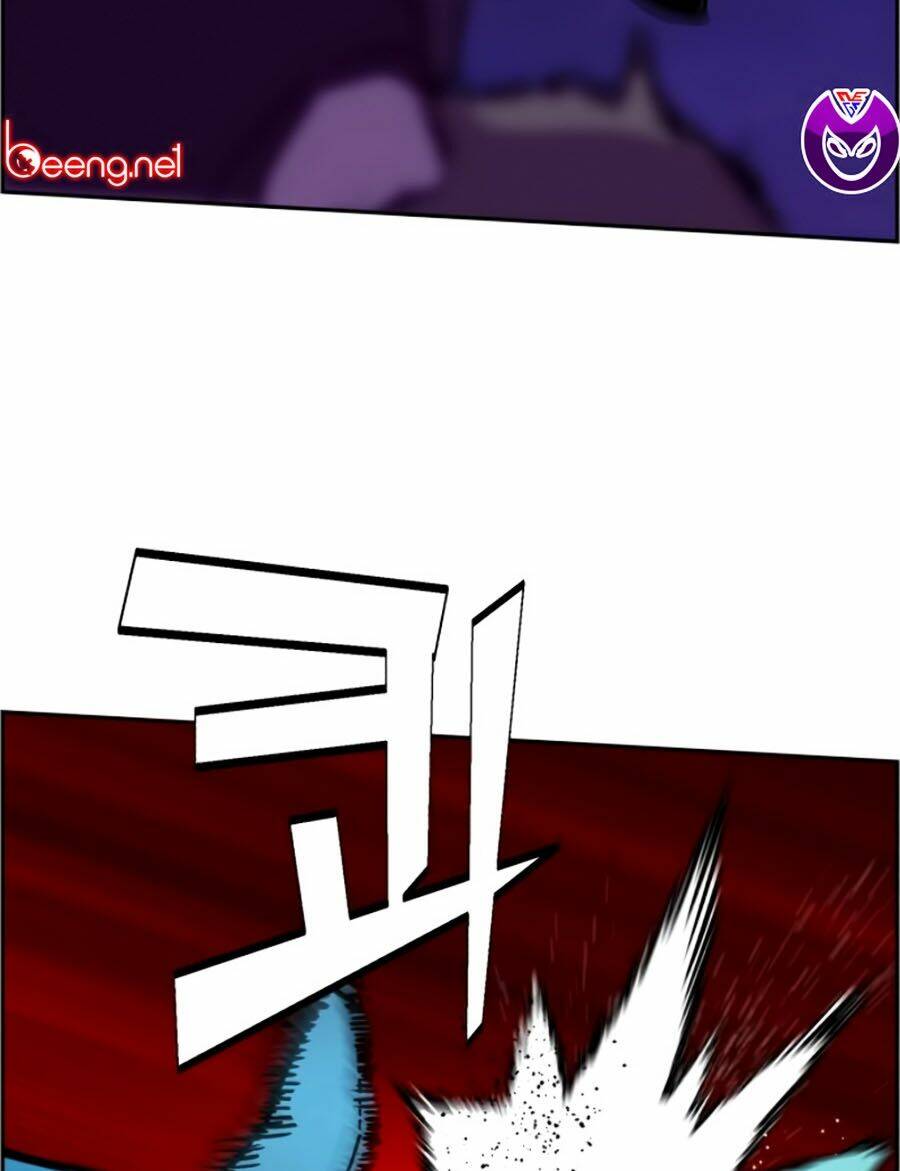 Bạn Học Của Tôi Là Lính Đánh Thuê - Chapter 20 - Page 108