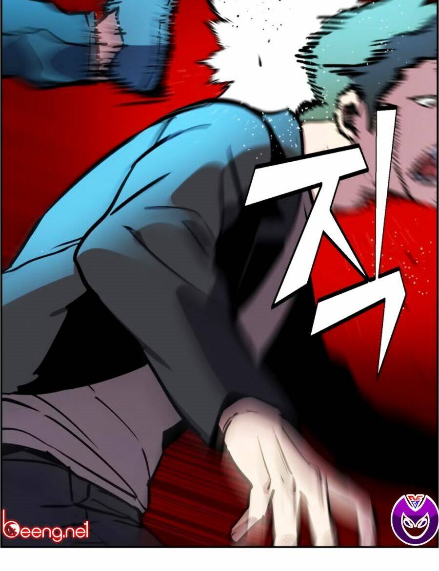 Bạn Học Của Tôi Là Lính Đánh Thuê - Chapter 20 - Page 109