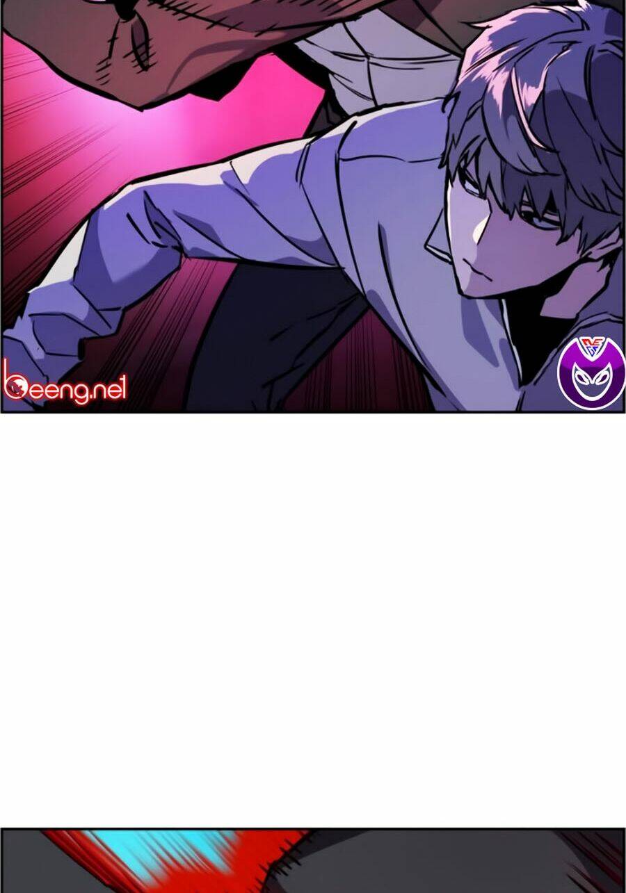 Bạn Học Của Tôi Là Lính Đánh Thuê - Chapter 20 - Page 111