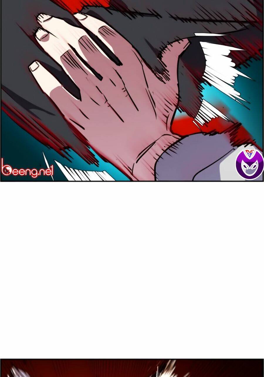 Bạn Học Của Tôi Là Lính Đánh Thuê - Chapter 20 - Page 112