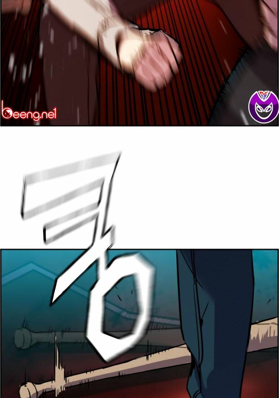 Bạn Học Của Tôi Là Lính Đánh Thuê - Chapter 20 - Page 114