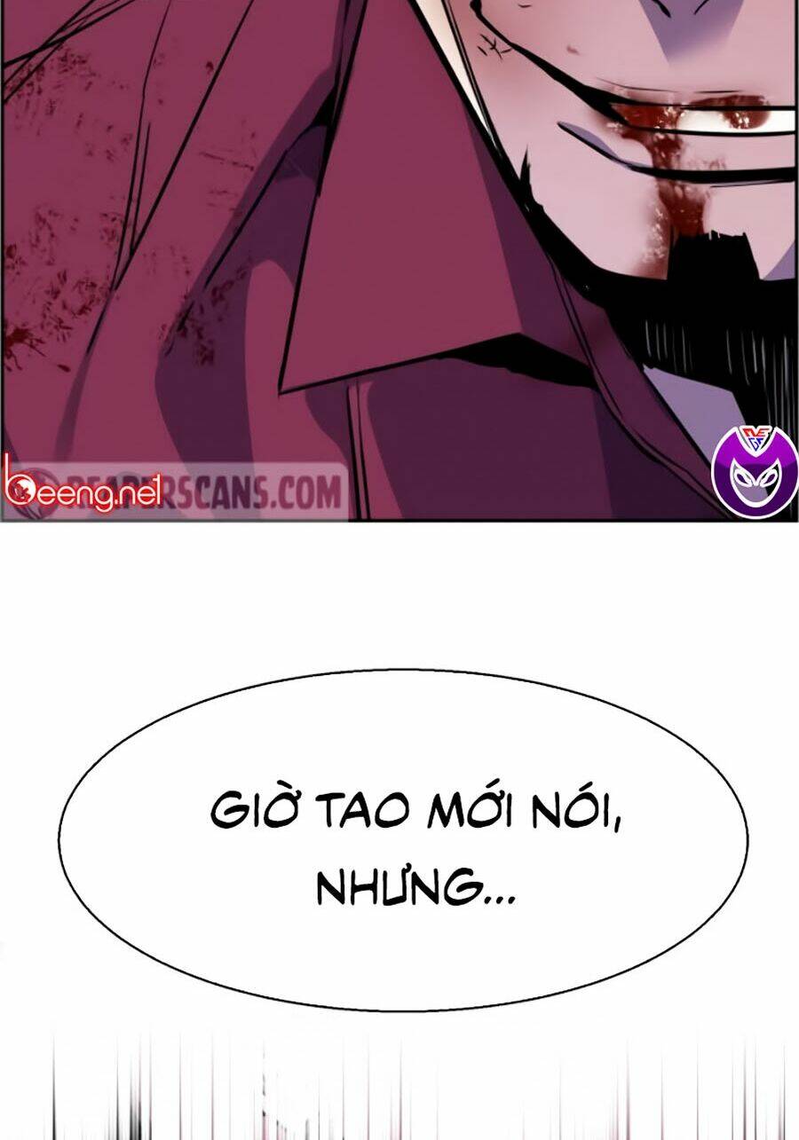 Bạn Học Của Tôi Là Lính Đánh Thuê - Chapter 20 - Page 118