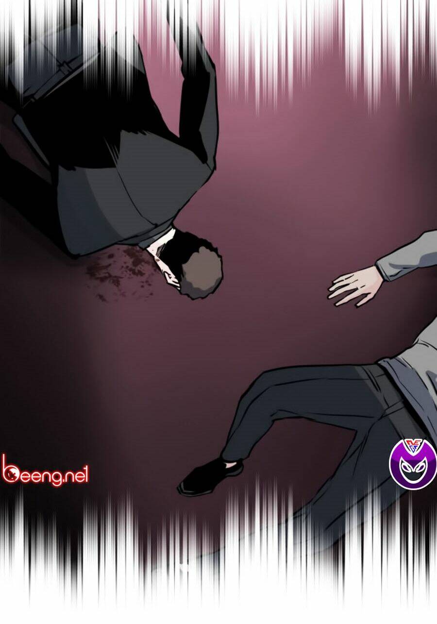 Bạn Học Của Tôi Là Lính Đánh Thuê - Chapter 20 - Page 119