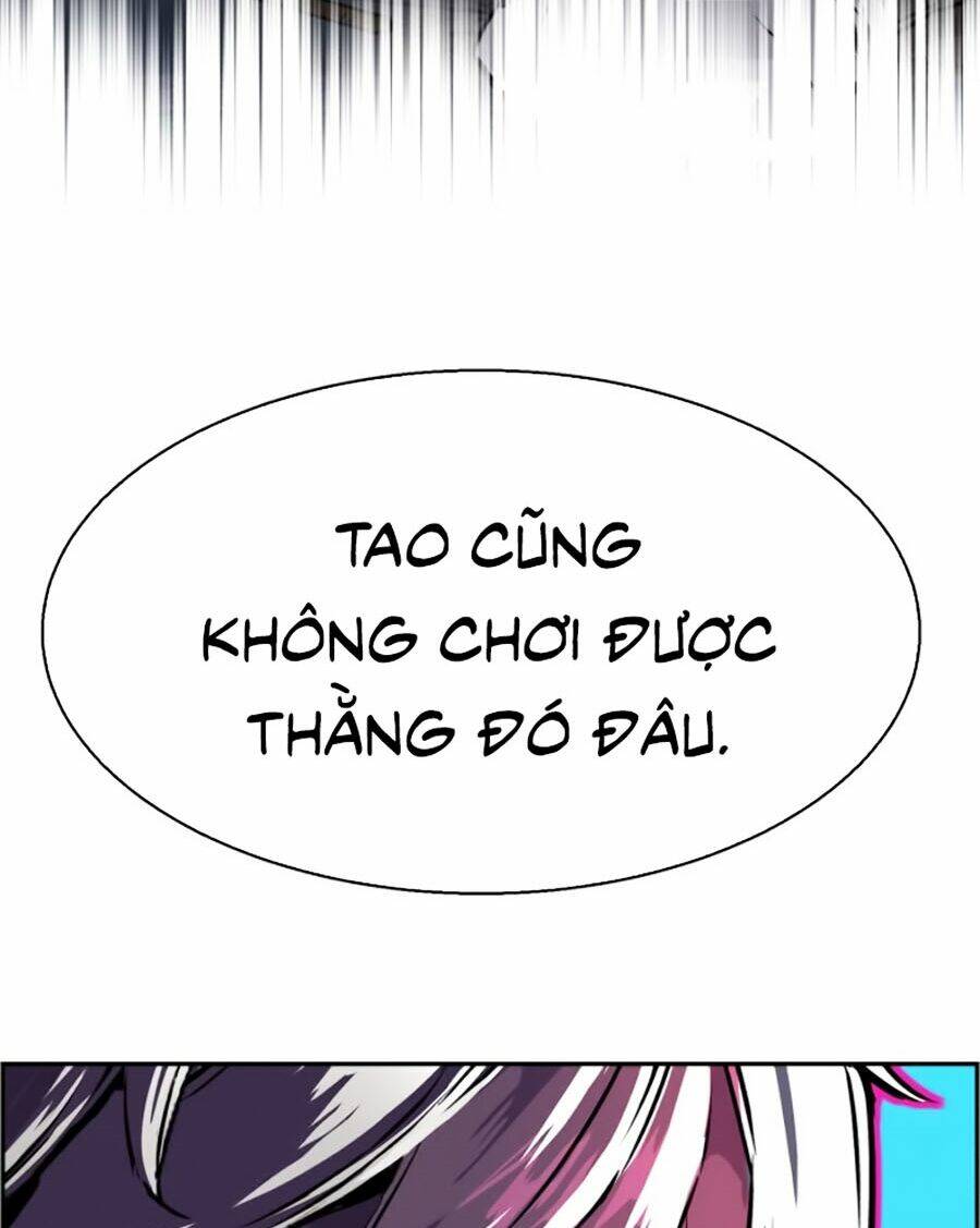 Bạn Học Của Tôi Là Lính Đánh Thuê - Chapter 20 - Page 121