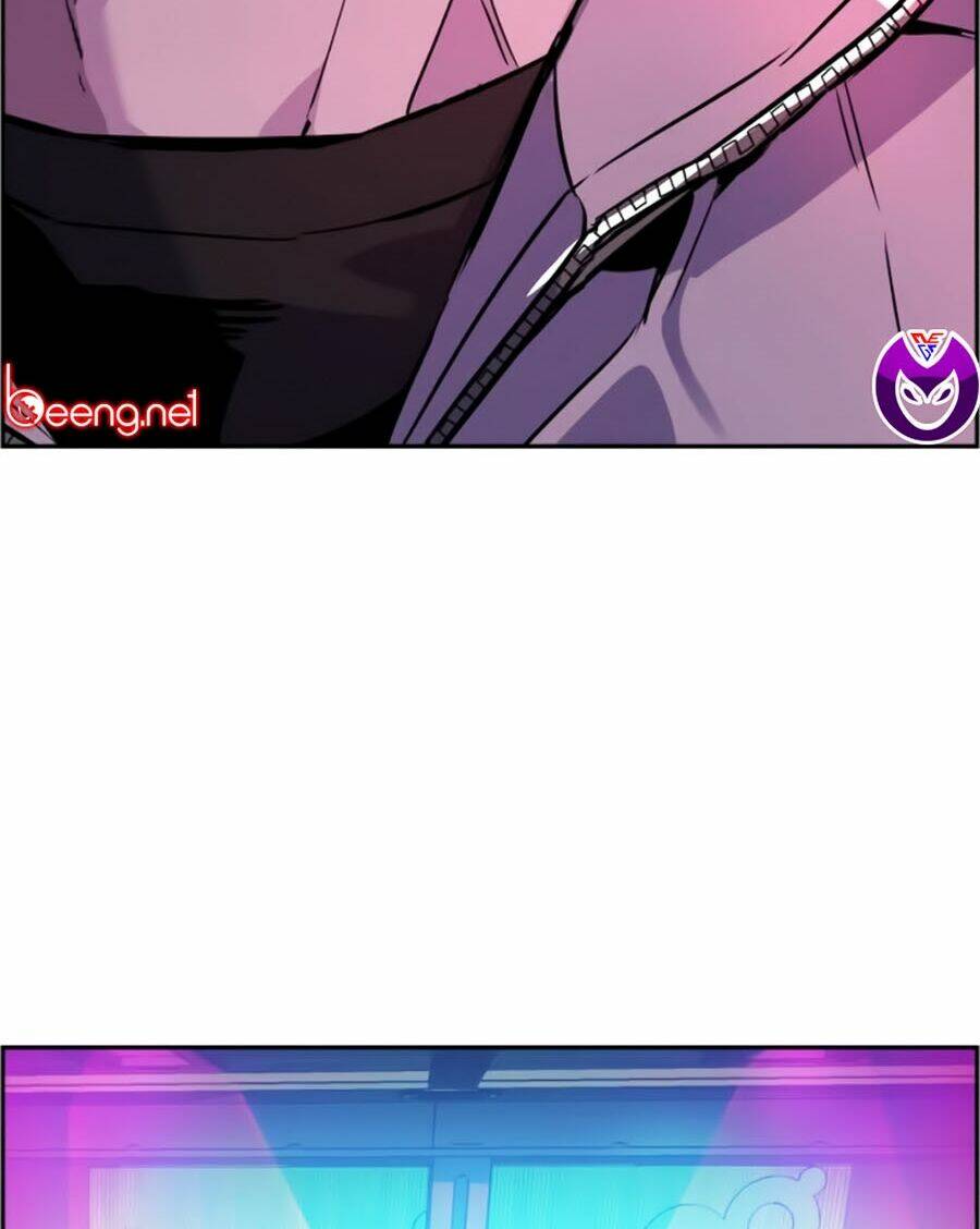 Bạn Học Của Tôi Là Lính Đánh Thuê - Chapter 20 - Page 123