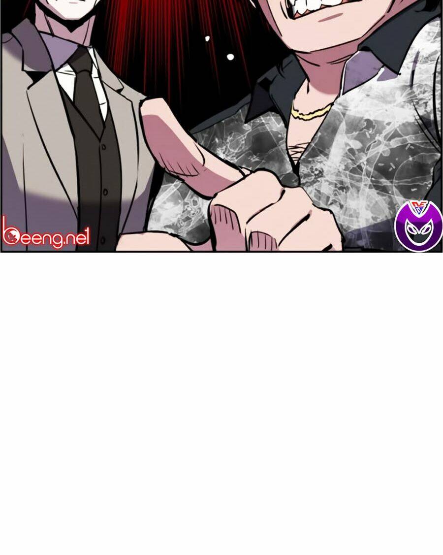 Bạn Học Của Tôi Là Lính Đánh Thuê - Chapter 20 - Page 126