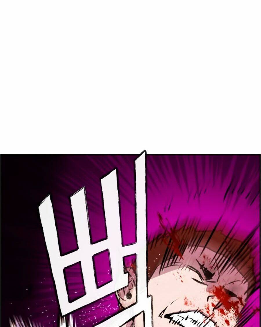 Bạn Học Của Tôi Là Lính Đánh Thuê - Chapter 20 - Page 128