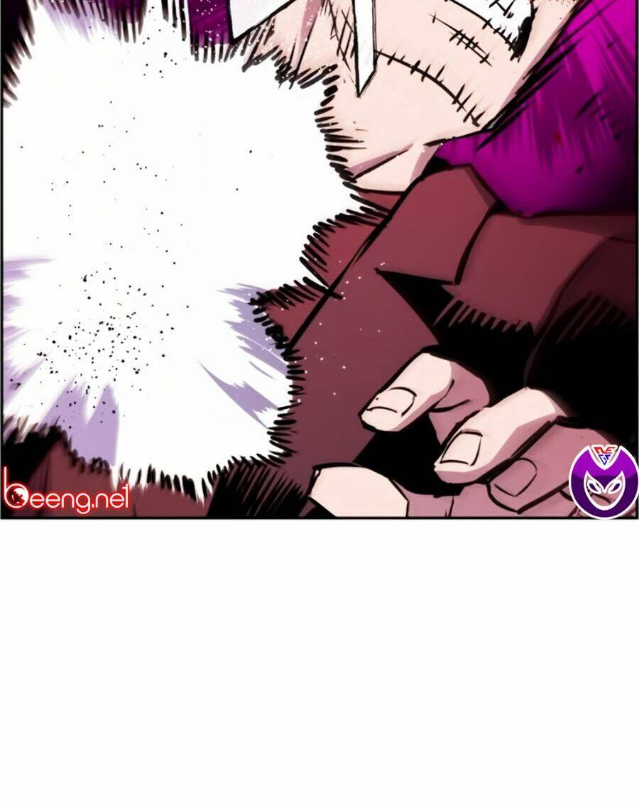 Bạn Học Của Tôi Là Lính Đánh Thuê - Chapter 20 - Page 129