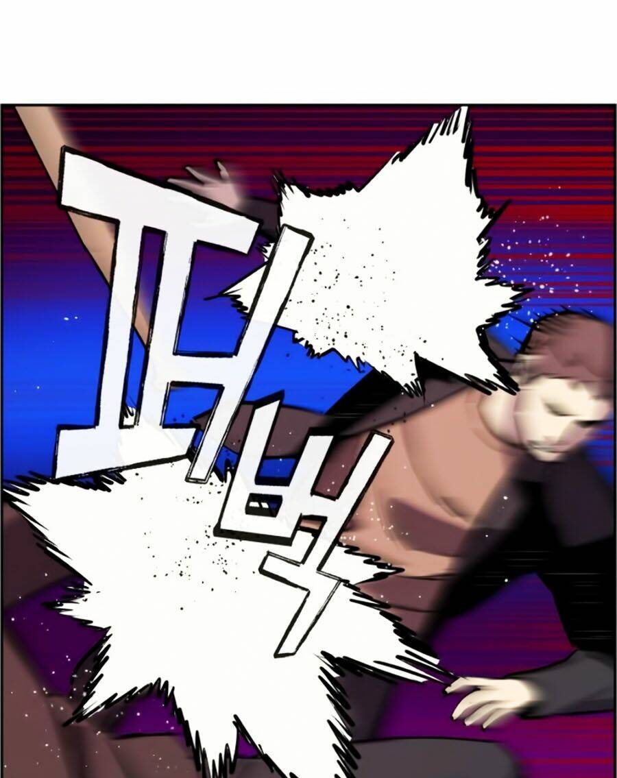 Bạn Học Của Tôi Là Lính Đánh Thuê - Chapter 20 - Page 130