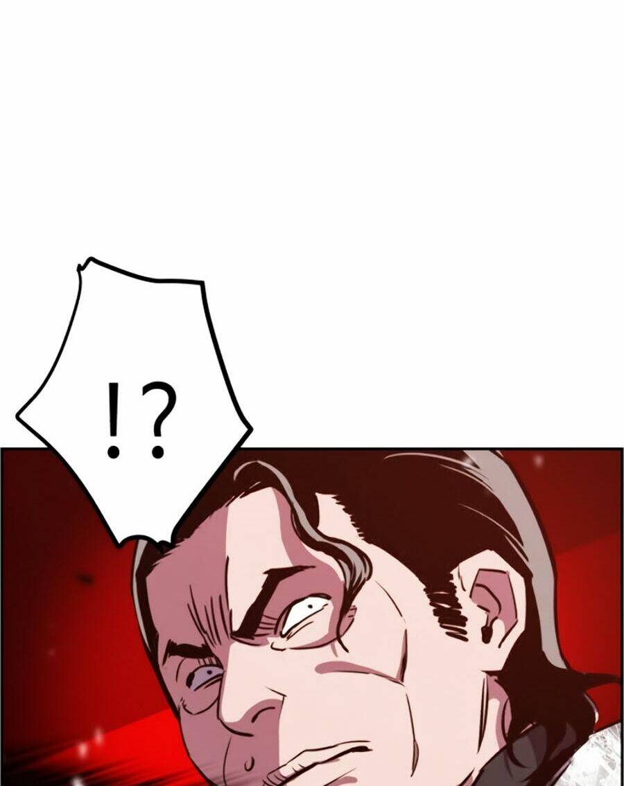 Bạn Học Của Tôi Là Lính Đánh Thuê - Chapter 20 - Page 133